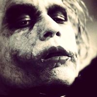 som original - Psyco Edits