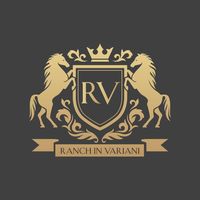 ranch_in_variani_resort