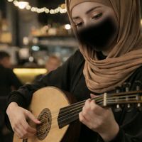 الصوت الأصلي