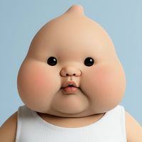kkyumong