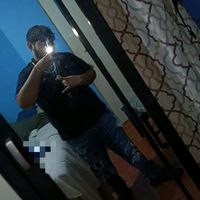 miguel.ahhhs