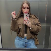 alecanoj