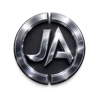 original sound - jose_aragua