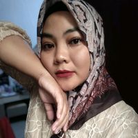 suara asli - mytndutsshop