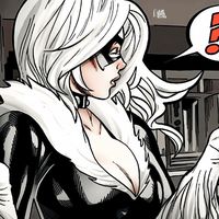 yuri__07