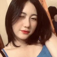 original sound - yang4188