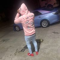 satzofficial444