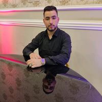 hassanelshamy555