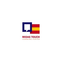 yourspanishtutor1
