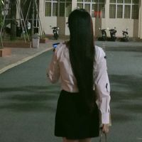 nhạc nền - ✨Meimei đang niềng răng🐣✨