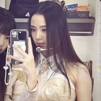 kpopxwsqx