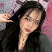 suara asli - fitrianiwijaya