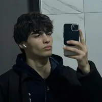 original sound - badboy9x9