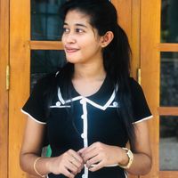 dami_girl01