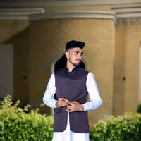 sharjeel.ali.907