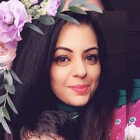 chichomemom99