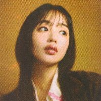 sakurafujiwara_official