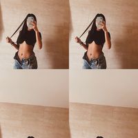 valen_gomez2330