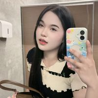 เสียงต้นฉบับ - ฟิล์มเองคั้บป๋ม