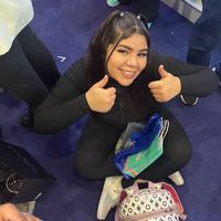 ray_silva6991