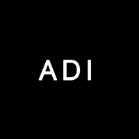 _itz__adi_