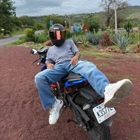 _luisitobiker