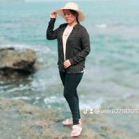 thaemar681