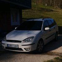 fokusss25
