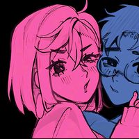 duskwai7