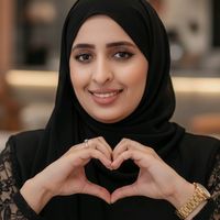amira.ahmed5892