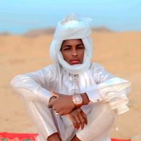 chakal___kanem
