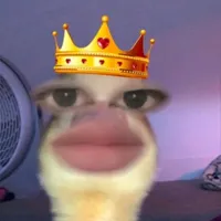 original sound - _wanie_1