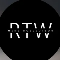 original sound - rtw.mens