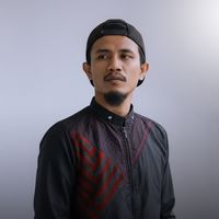 suara asli - Valdynyonkofficial