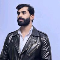 علي سايمون