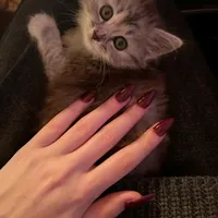 original sound - 3itt4