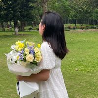 nhạc nền - Tintin cắm hoa 🌷