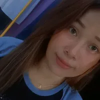 original sound - putry.kaltim3