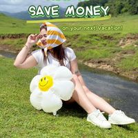 เสียงต้นฉบับ - เมย์ไหน ไฟแรงเวอร์🏳️‍🌈🏳️‍🌈