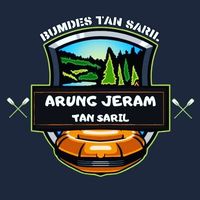 arungjeramtansaril_