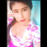 original sound - lili.martinez108