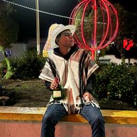 sonido original