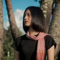 original sound - eye4546