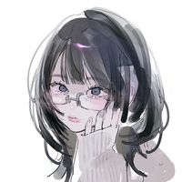 rumii312