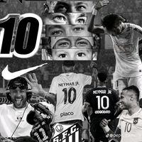 maicolvelatarqui3