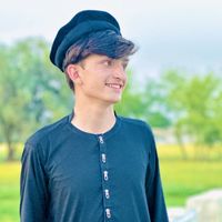masoomdawar41