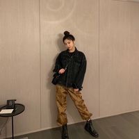 lucy_eji