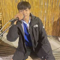 phyophyo32333