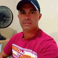 joelsantos848