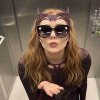 la_wandis_maximoff_xd
